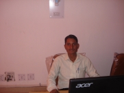 DSC00753