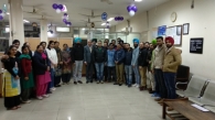 HNY-2