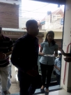 IMG-20150716-WA0018