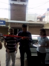IMG-20150716-WA0022
