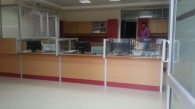 IMG-20150716-WA0023